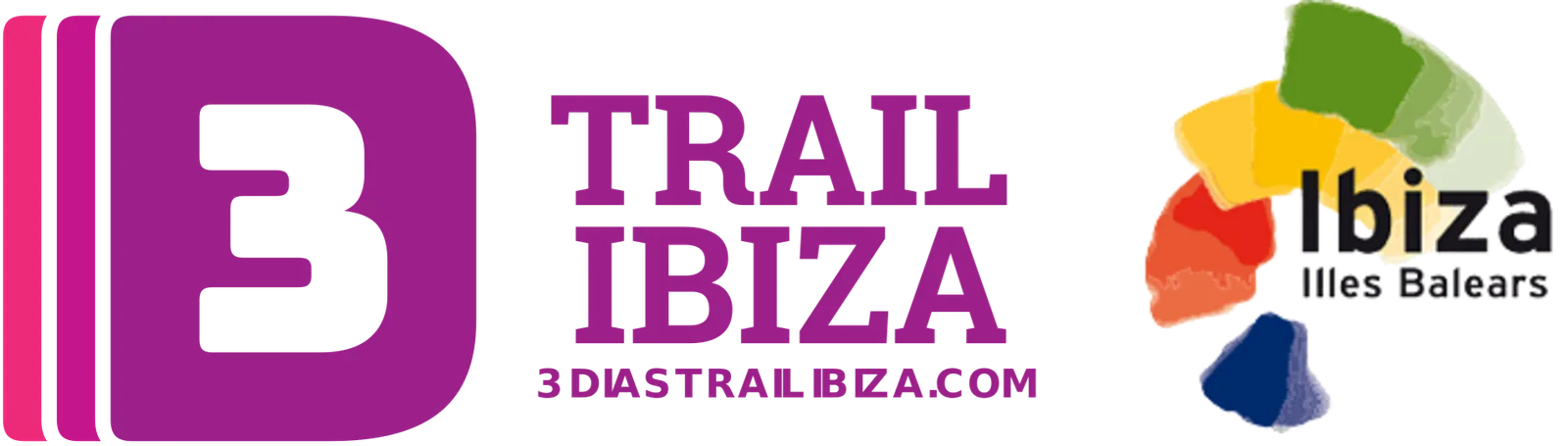 Presentación de los 3 Días Trail Ibiza y Social Run con Chema Martínez