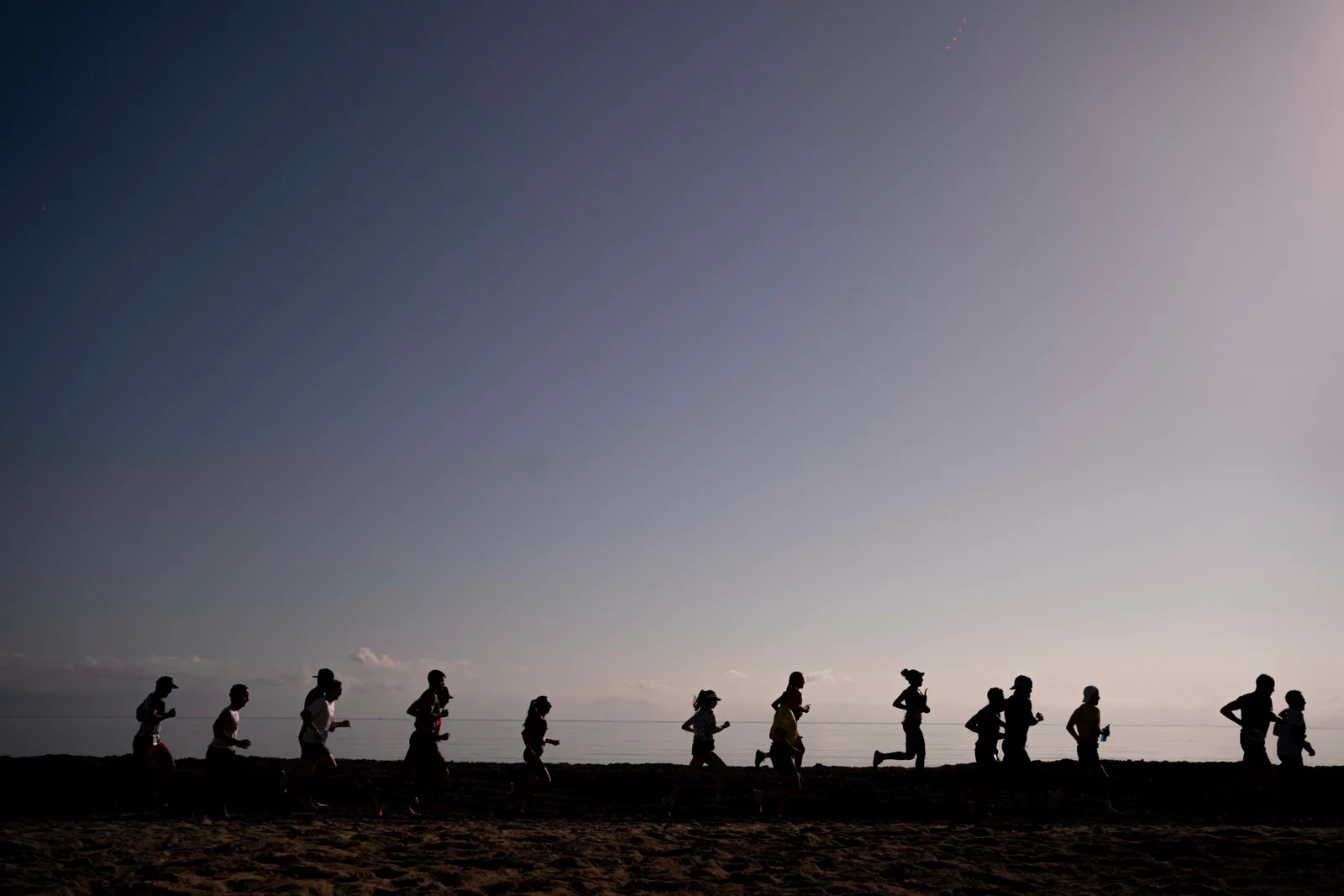 3 Días Trail Ibiza – Ultra Ibiza 2026: 3ª Etapa (10K Diurna) y Concierto