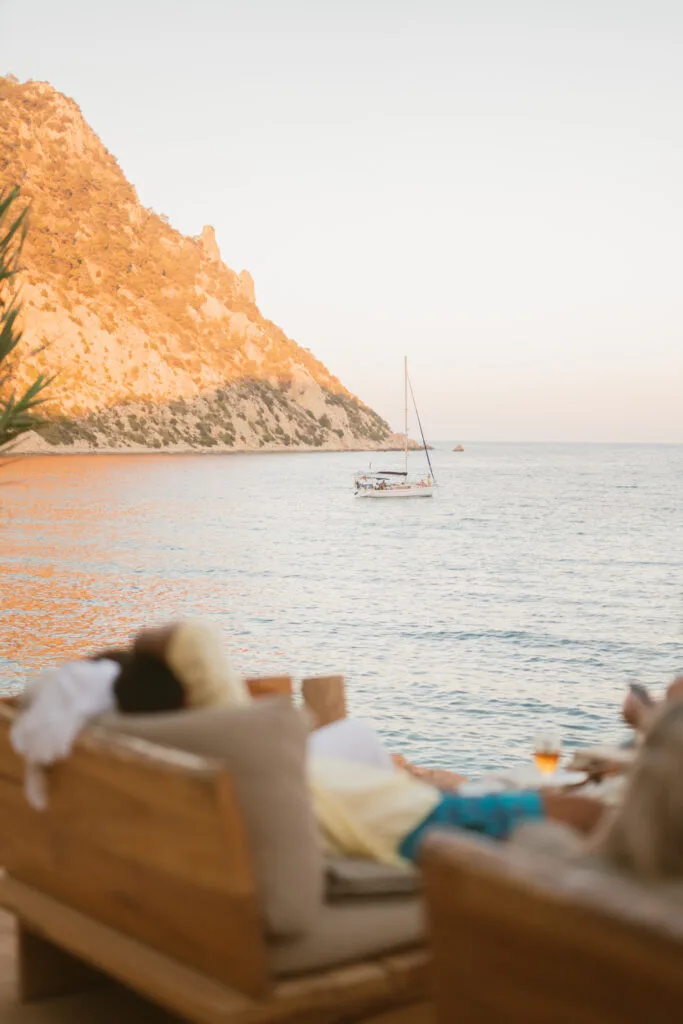 Amante Ibiza