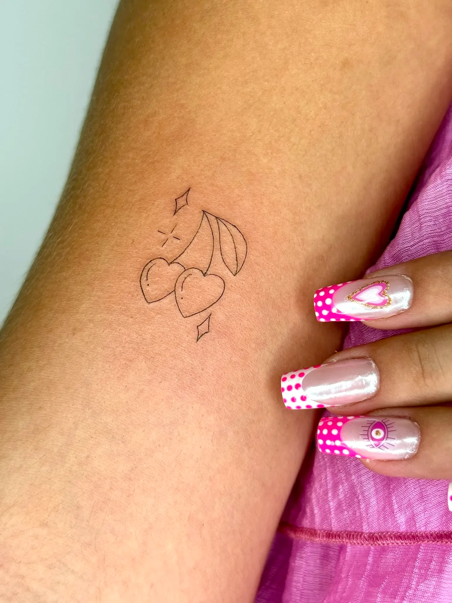 World of Ink Ibiza