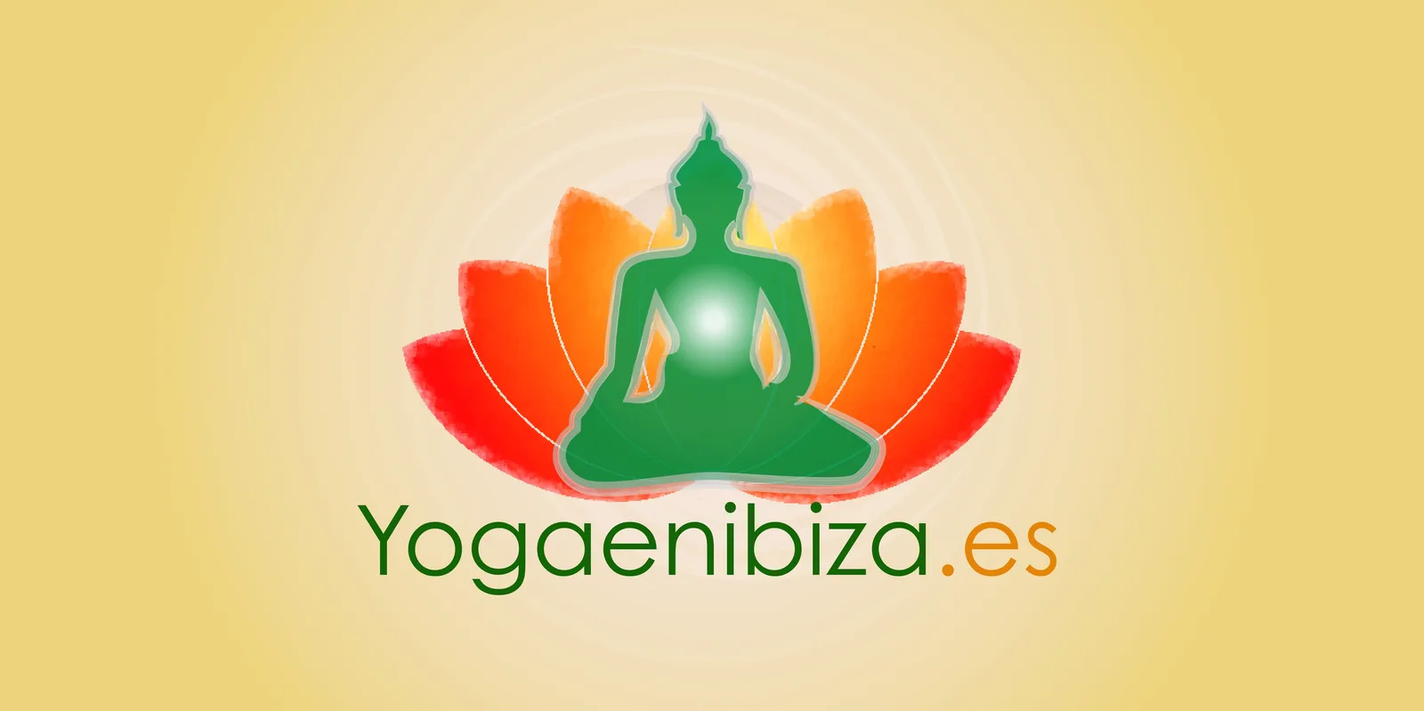 Yoga en Ibiza